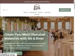 Sites similar to foxhillfarmexperience.com