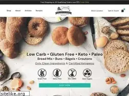 Sites similar to foxhillkitchens.com