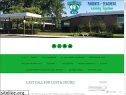 Sites similar to foxhillpto.org