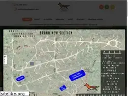 Sites similar to foxhillrvpark.com