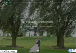 Sites similar to foxhills.com