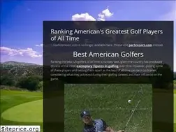 Sites similar to foxhillsresort.com