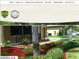 Sites similar to foxhollowenterprises.com