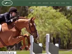 Sites similar to foxhollowfarmnc.com