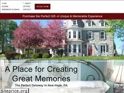 Sites similar to foxhoundinn.com