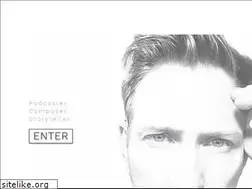 Sites similar to foxhunterpodcast.com