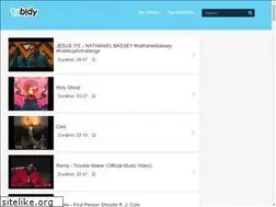 Sites similar to foxhunters.net