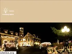 Sites similar to foxhuntva.com