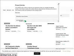 Sites similar to foxiauto.com