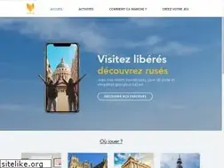 Sites similar to foxieapp.net