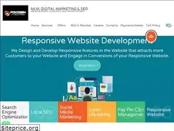 Sites similar to foxigen.com