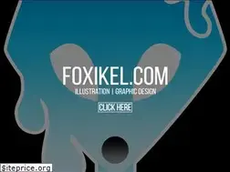 Sites similar to foxikel.com