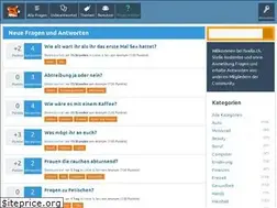 Sites similar to foxilla.ch