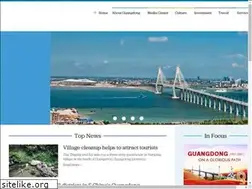 Sites similar to foxinaboxbadajoz.com