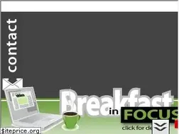 Sites similar to foxinfocus.ca