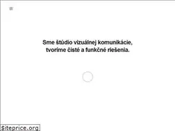Sites similar to foxinthebox.studio