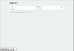 Sites similar to foxiptv.org