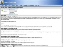 Sites similar to foxite.com