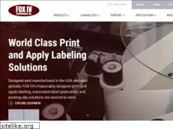 Sites similar to foxiv.com