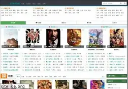 Sites similar to foxiys.com