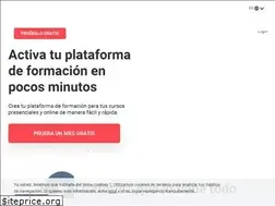 Sites similar to foxizecloud.com