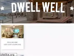 Sites similar to foxlandcrossing.com