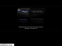 Sites similar to foxleadesign.cz