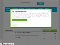 Sites similar to foxlearn.com