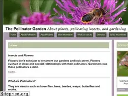 Sites similar to foxleas.com