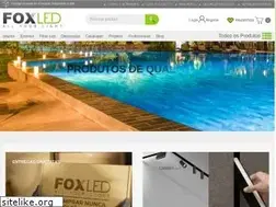 Sites similar to foxled.pt