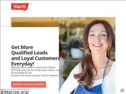 Sites similar to foxley.com