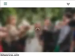 Sites similar to foxleyphotography.com