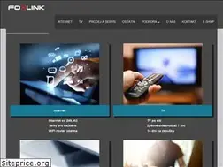 Sites similar to foxlink.cz