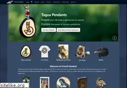 Sites similar to foxloft.com