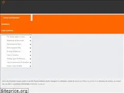 Sites similar to foxmag24.ro