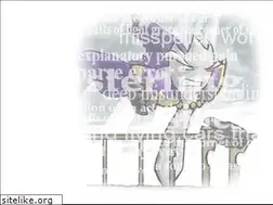 Sites similar to foxmage.com