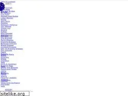 Sites similar to foxmaiden.com.au