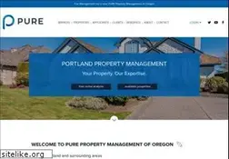 Sites similar to foxmanagementinc.com