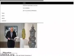 Sites similar to foxmichael.com.au