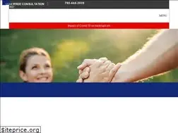 Sites similar to foxmiles.ca