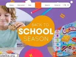 Sites similar to foxmind.com