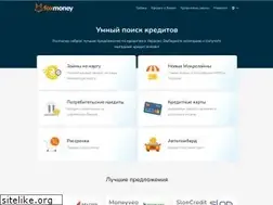 Sites similar to foxmoney.com.ua