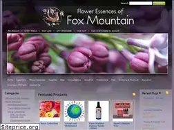 Sites similar to foxmountain.net