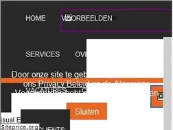 Sites similar to foxmountain.nl