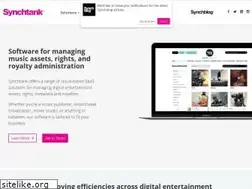 Sites similar to foxmusic.com