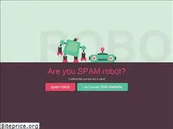Sites similar to foxnew.net