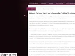 Sites similar to foxnews-us.com