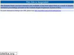 Sites similar to foxnews.work