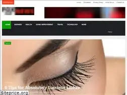 Sites similar to foxnewsflip.com