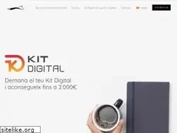 Sites similar to foxnice.com